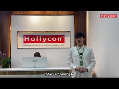 Εταιρικό Βίντεο