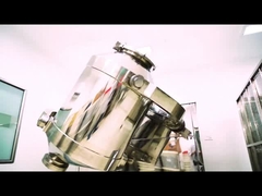 HACCP Γλουταθειόνη Κολλαγόνο Βιταμίνη C Ταμπλέτες Βιταμίνη Ε Φαρμακεία Λευκανισμού Δέρματος