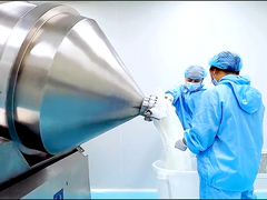 GMPC L- Καρνιτίνη Συμπληρώματα Κόψιμο λίπους Εφευρετικά δισκία για αποτοξίνωση