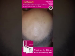 Κόκκινα Φαρμακευτικά