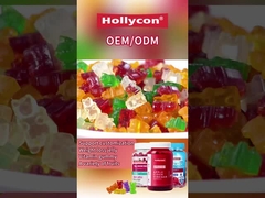 Γουμάρες απώλειας βάρους