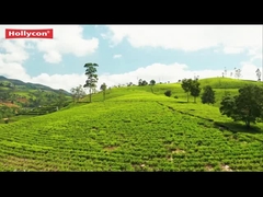 Τσάντα τσαγιού